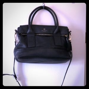 Kate spade crossbody